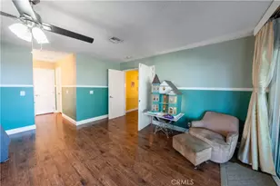5425 Golden W, Riverside, CA 92509 - Photo 32