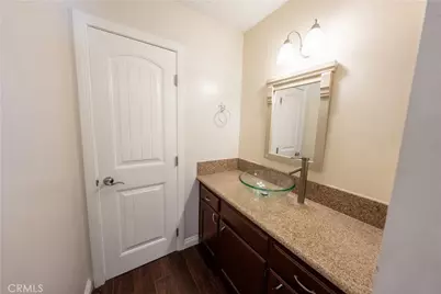 5425 Golden West, Riverside, CA 92509 - Photo 40