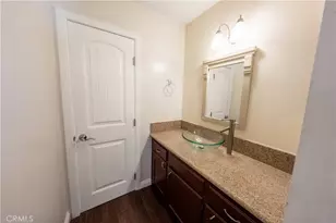 5425 Golden W, Riverside, CA 92509 - Photo 40