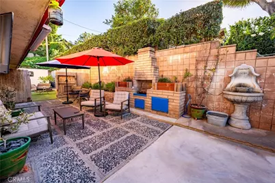 5425 Golden West, Riverside, CA 92509 - Photo 18