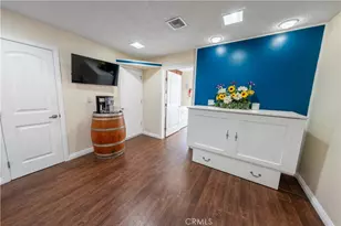 5425 Golden W, Riverside, CA 92509 - Photo 24