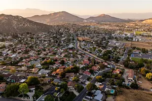 5425 Golden W, Riverside, CA 92509 - Photo 46