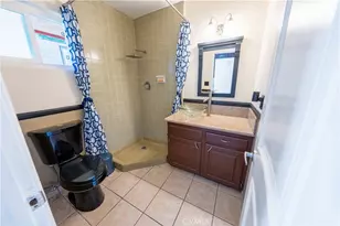 5425 Golden W, Riverside, CA 92509 - Photo 26