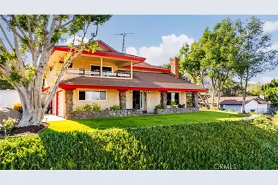 5425 Golden West, Riverside, CA 92509 - Photo 2