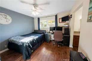 5425 Golden W, Riverside, CA 92509 - Photo 38