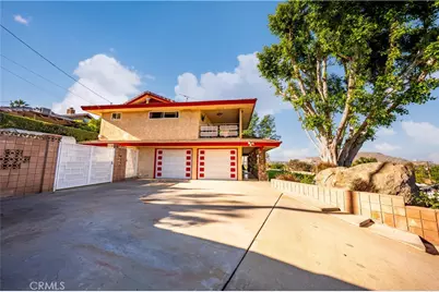 5425 Golden West, Riverside, CA 92509 - Photo 10