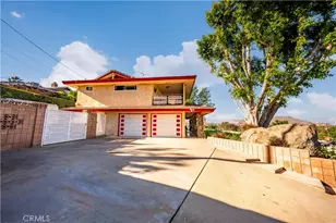 5425 Golden W, Riverside, CA 92509 - Photo 10
