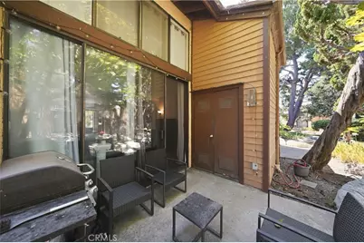 4140 Workman Mill, Whittier, CA 90601 - Photo 38