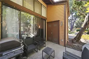 4140 Workman Mill, Whittier, CA 90601 - Photo 38