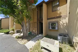 4140 Workman Mill, Whittier, CA 90601 - Photo 4