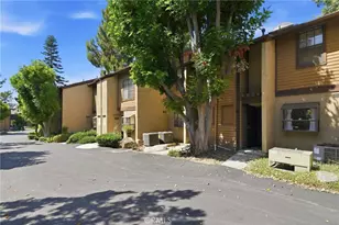 4140 Workman Mill, Whittier, CA 90601 - Photo 14