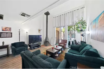 4140 Workman Mill, Whittier, CA 90601 - Photo 46