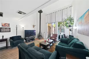 4140 Workman Mill, Whittier, CA 90601 - Photo 46
