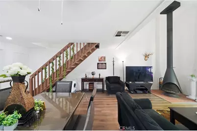 4140 Workman Mill, Whittier, CA 90601 - Photo 44