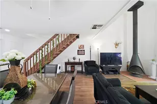 4140 Workman Mill, Whittier, CA 90601 - Photo 44