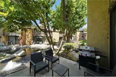 4140 Workman Mill, Whittier, CA 90601 - Photo 54