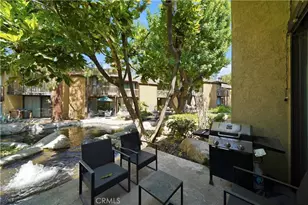4140 Workman Mill, Whittier, CA 90601 - Photo 54