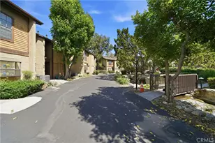 4140 Workman Mill, Whittier, CA 90601 - Photo 52