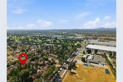 4140 Workman Mill, Whittier, CA 90601 - Photo 8