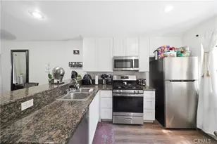 4140 Workman Mill, Whittier, CA 90601 - Photo 36