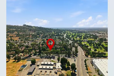 4140 Workman Mill, Whittier, CA 90601 - Photo 10