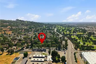 4140 Workman Mill, Whittier, CA 90601 - Photo 10