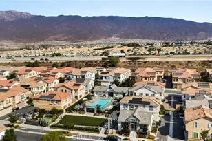 15147 Ridge, Fontana, CA 92336 - Photo 34