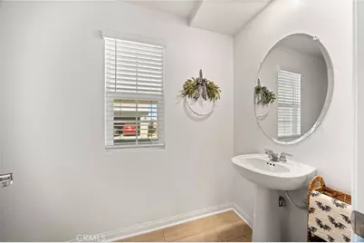 15147 Ridge #6, Fontana, CA 92336 - Photo 14