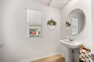 15147 Ridge, Fontana, CA 92336 - Photo 14