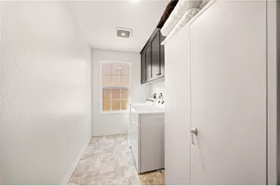 15147 Ridge #6, Fontana, CA 92336 - Photo 32