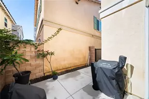 15147 Ridge, Fontana, CA 92336 - Photo 16