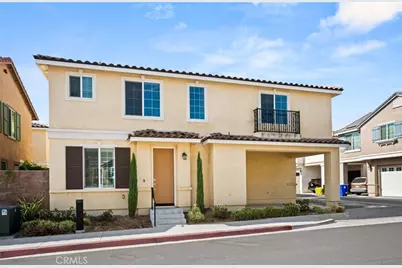 15147 Ridge #6, Fontana, CA 92336 - Photo 1