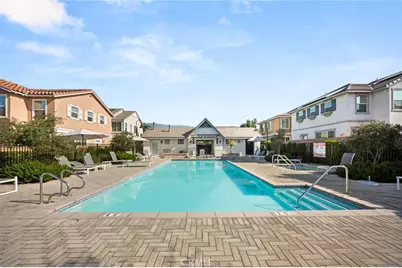 15147 Ridge #6, Fontana, CA 92336 - Photo 40