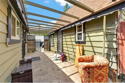 23762 Manzanita Drive, Crestline, CA 92325 - Photo 54