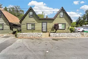 23762 Manzanita Dr, Crestline, CA 92325 - Photo 2