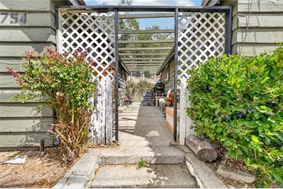 23762 Manzanita Drive, Crestline, CA 92325 - Photo 50