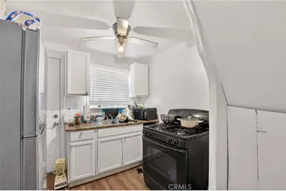 23762 Manzanita Drive, Crestline, CA 92325 - Photo 42