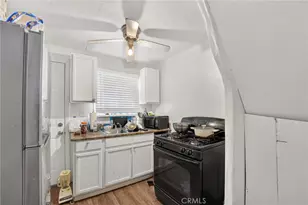 23762 Manzanita Dr, Crestline, CA 92325 - Photo 42