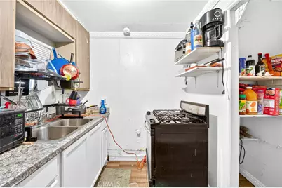 23762 Manzanita Drive, Crestline, CA 92325 - Photo 48