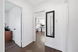 1926 W 18th St, Santa Ana, CA 92706 - Photo 24