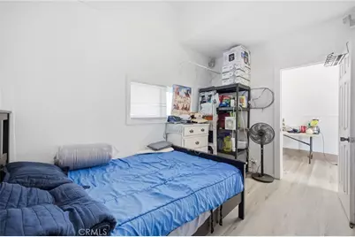 1926 W 18th Street, Santa Ana, CA 92706 - Photo 34