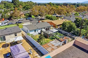 1926 W 18th St, Santa Ana, CA 92706 - Photo 42
