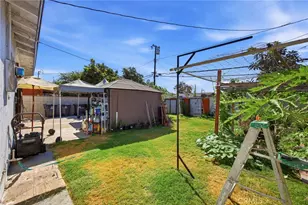 1926 W 18th St, Santa Ana, CA 92706 - Photo 40