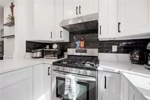 1926 W 18th St, Santa Ana, CA 92706 - Photo 24