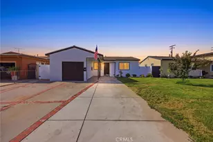 1926 W 18th St, Santa Ana, CA 92706 - Photo 1