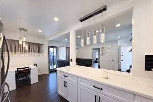 1926 W 18th St, Santa Ana, CA 92706 - Photo 22