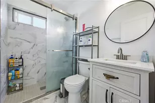 1926 W 18th St, Santa Ana, CA 92706 - Photo 28