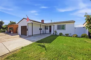 1926 W 18th St, Santa Ana, CA 92706 - Photo 6