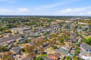 1926 W 18th St, Santa Ana, CA 92706 - Photo 46