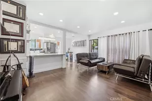 1926 W 18th St, Santa Ana, CA 92706 - Photo 14